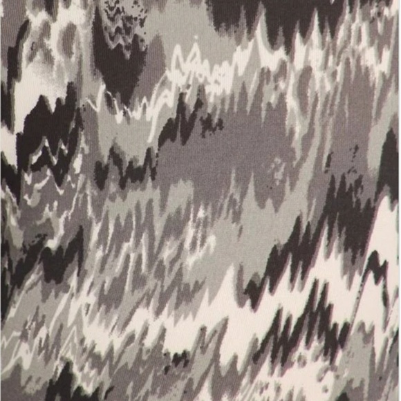 Workout leggings-pants - Picture 4 of 4